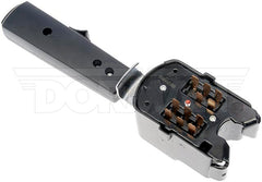 Dorman - Multifunction Switch - 978-5504