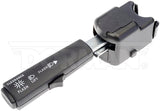Dorman - Multifunction Switch - 978-5504