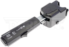 Dorman - Multifunction Switch - 978-5504