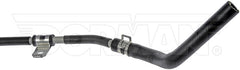 Dorman - Power Steering Return Hose - 979-108
