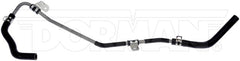 Dorman - Power Steering Return Hose - 979-108