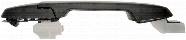 Dorman - Exterior Door Handle - 97901