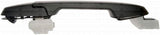 Dorman - Exterior Door Handle - 97901