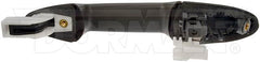 Dorman - Exterior Door Handle - 97901