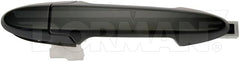 Dorman - Exterior Door Handle - 97901