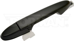 Dorman - Exterior Door Handle - 97901