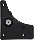 Dorman - Interior Door Handle - 97914