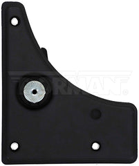 Dorman - Interior Door Handle - 97914