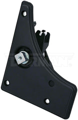 Dorman - Interior Door Handle - 97914