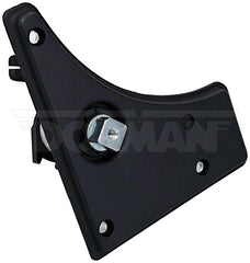 Dorman - Interior Door Handle - 97914