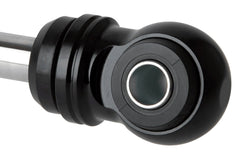 Fox® 980-24-663 - 2.0 Performance Series Front Driver or Passenger Side Smooth Body IFP Non-Adjustable Shock Absorber