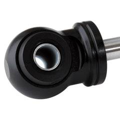 Fox® 985-24-173 - 2.0 Performance Series Smooth Body IFP Steering Stabilizer