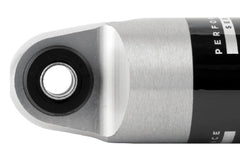 Fox® 985-24-173 - 2.0 Performance Series Smooth Body IFP Steering Stabilizer