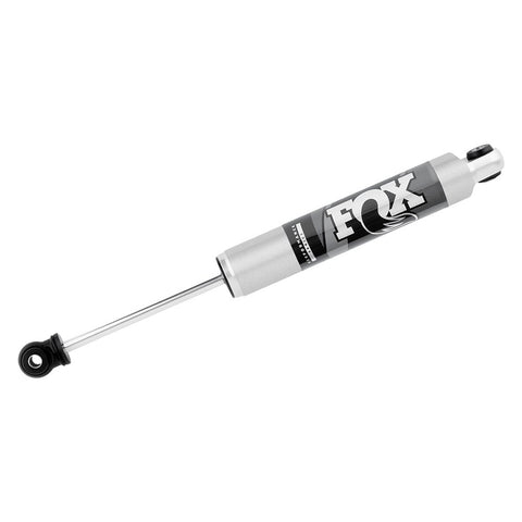Fox® 985-24-173 - 2.0 Performance Series Smooth Body IFP Steering Stabilizer