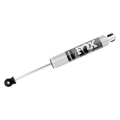 Fox® 985-24-173 - 2.0 Performance Series Smooth Body IFP Steering Stabilizer