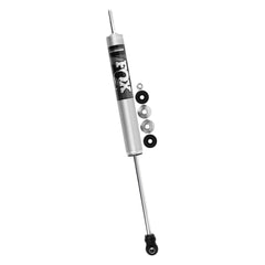 Fox® 985-24-204 - 2.0 Performance Series Front Driver or Passenger Side Monotube Smooth Body IFP Non-Adjustable Shock Absorber