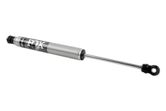Fox® 985-24-204 - 2.0 Performance Series Front Driver or Passenger Side Monotube Smooth Body IFP Non-Adjustable Shock Absorber