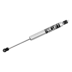 Fox® 985-24-204 - 2.0 Performance Series Front Driver or Passenger Side Monotube Smooth Body IFP Non-Adjustable Shock Absorber