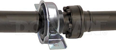 Dorman - Rear 2-Piece Steel Driveshaft Assembly - 986-049