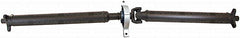 Dorman - Rear 2-Piece Steel Driveshaft Assembly - 986-071