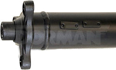 Dorman - Rear 2-Piece Steel Driveshaft Assembly - 986-071
