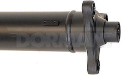 Dorman - Rear 2-Piece Steel Driveshaft Assembly - 986-071