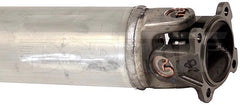 Dorman - Rear 1-Piece Aluminum Driveshaft Assembly - 986-112