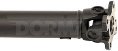 Dorman - Rear 2-Piece Steel Driveshaft Assembly - 986-117