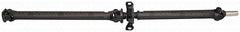 Dorman - Rear 2-Piece Steel Driveshaft Assembly - 986-166