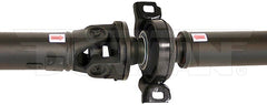 Dorman - Rear 2-Piece Steel Driveshaft Assembly - 986-166