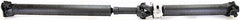 Dorman - Rear 2-Piece Steel Driveshaft Assembly - 986-191