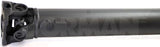 Dorman - Rear 2-Piece Steel Driveshaft Assembly - 986-191