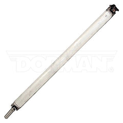 Dorman - Rear Driveshaft Assembly - 986-238