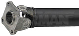 Dorman - Rear 2-Piece Steel Driveshaft Assembly - 986-245