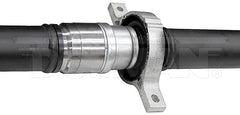 Dorman - Rear 2-Piece Steel Driveshaft Assembly - 986-245