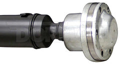 Dorman - Rear 3-Piece Steel Driveshaft Assembly - 986-301