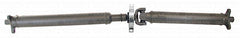 Dorman - Rear 2-Piece Steel Driveshaft Assembly - 986-321
