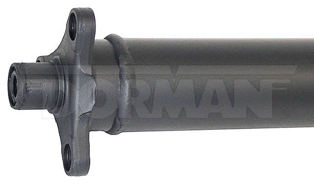 Dorman - Rear 2-Piece Steel Driveshaft Assembly - 986-321
