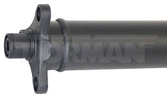 Dorman - Rear 2-Piece Steel Driveshaft Assembly - 986-321