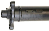 Dorman - Rear 2-Piece Steel Driveshaft Assembly - 986-348
