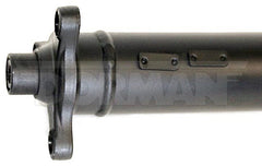 Dorman - Rear 2-Piece Steel Driveshaft Assembly - 986-348