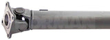 Dorman - Rear 2-Piece Steel Driveshaft Assembly - 986-426