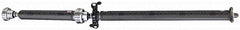 Dorman - Rear Driveshaft Assembly - 986-436