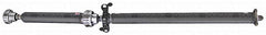 Dorman - Rear Driveshaft Assembly - 986-437