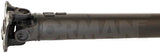 Dorman - Rear 2-Piece Steel Driveshaft Assembly - 986-452