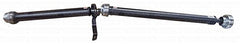 Dorman - Rear Driveshaft Assembly
 - 986-455