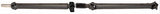 Dorman - Rear Driveshaft Assembly
 - 986-480
