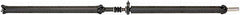 Dorman - Rear Driveshaft Assembly
 - 986-485