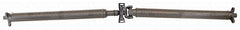 Dorman - Rear 2-Piece Steel Driveshaft Assembly - 986-749