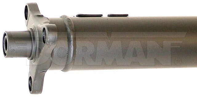 Dorman - Rear 2-Piece Steel Driveshaft Assembly - 986-749